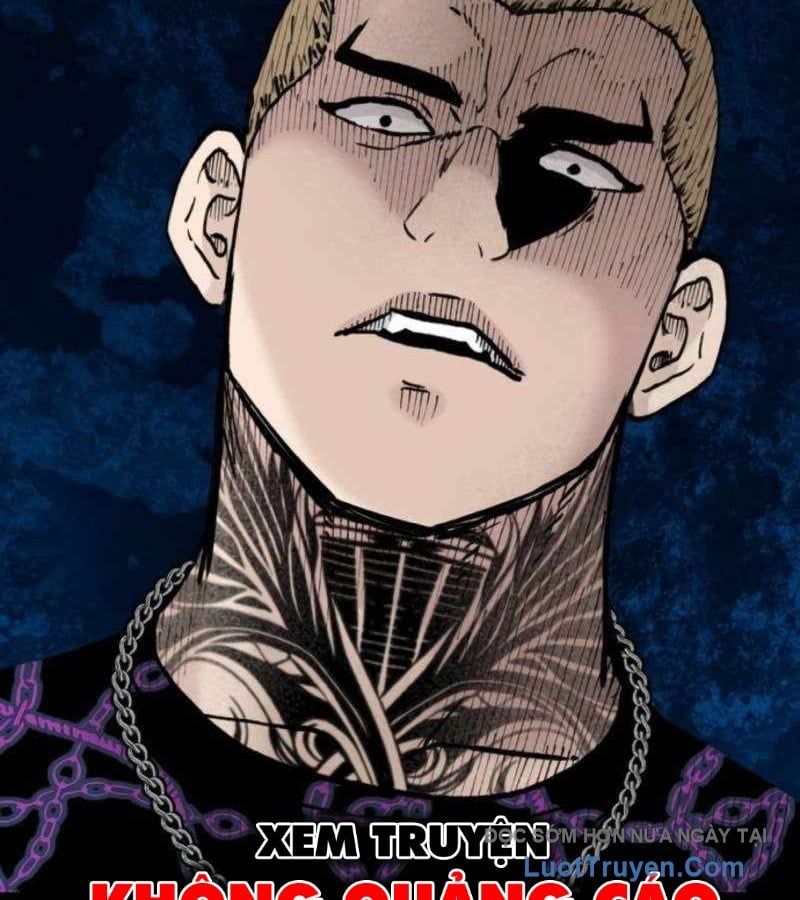 Sự Im Lặng Của Học Sinh Chuyển Trường [Chap 26-27]