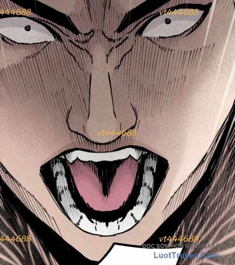 Sự Im Lặng Của Học Sinh Chuyển Trường [Chap 26-27]