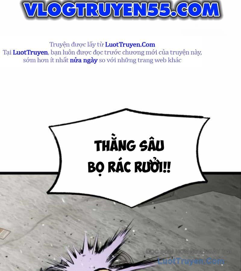 Sự Im Lặng Của Học Sinh Chuyển Trường [Chap 26-27]