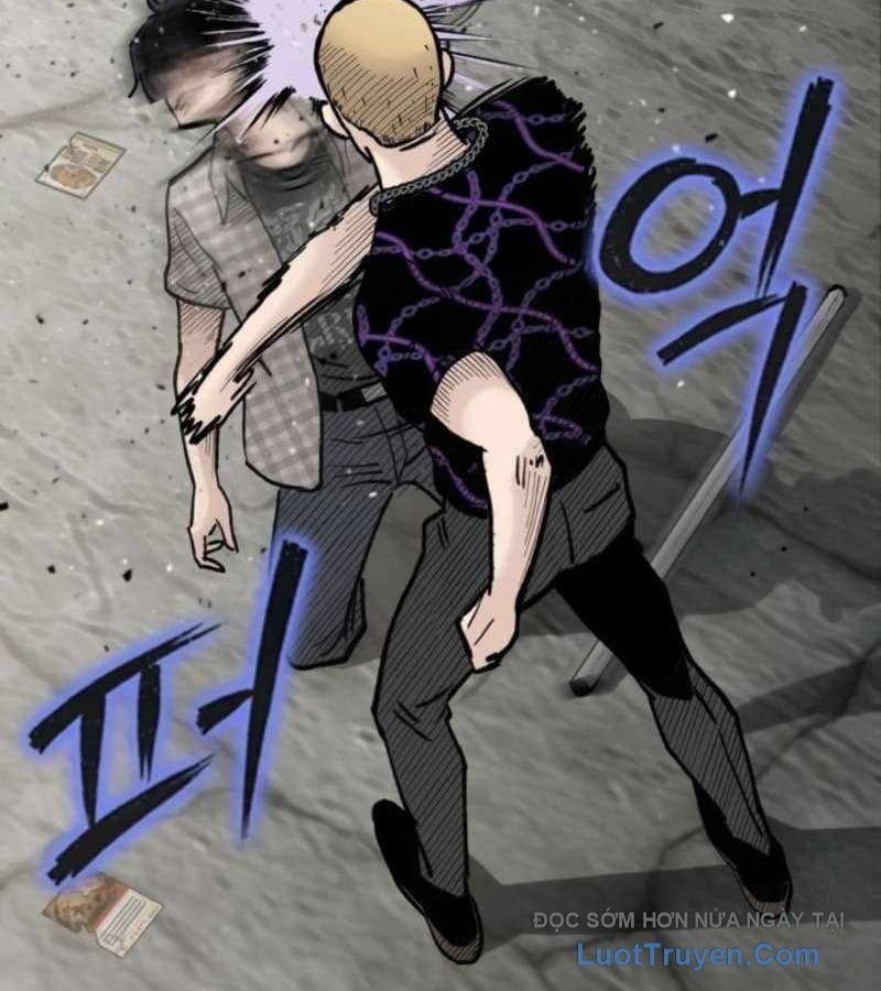 Sự Im Lặng Của Học Sinh Chuyển Trường [Chap 26-27]