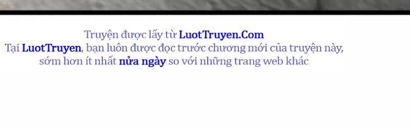 Sự Im Lặng Của Học Sinh Chuyển Trường [Chap 26-27]