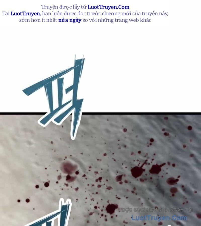 Sự Im Lặng Của Học Sinh Chuyển Trường [Chap 26-27]