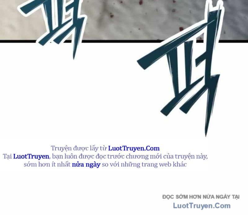 Sự Im Lặng Của Học Sinh Chuyển Trường [Chap 26-27]