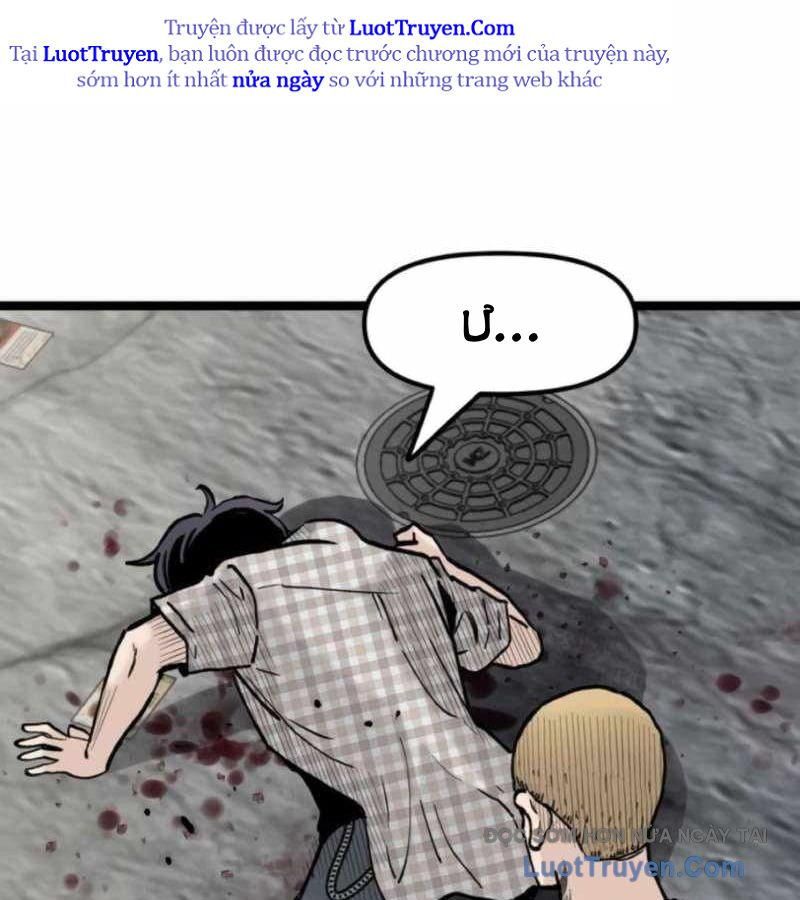 Sự Im Lặng Của Học Sinh Chuyển Trường [Chap 26-27]