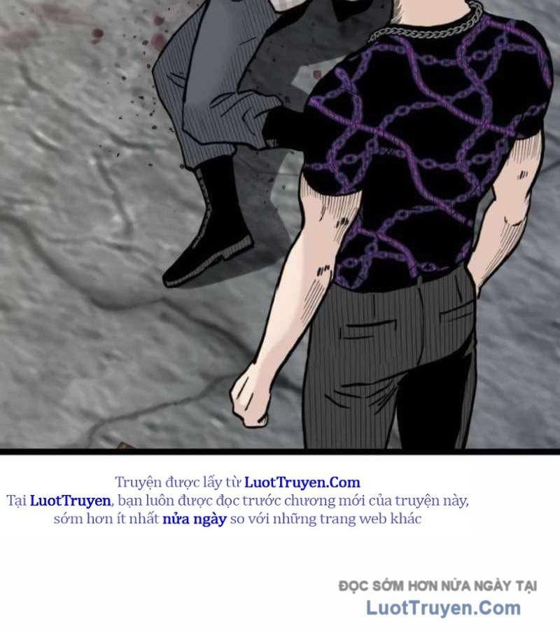 Sự Im Lặng Của Học Sinh Chuyển Trường [Chap 26-27]