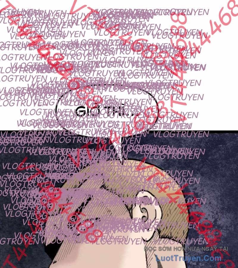 Sự Im Lặng Của Học Sinh Chuyển Trường [Chap 26-27]