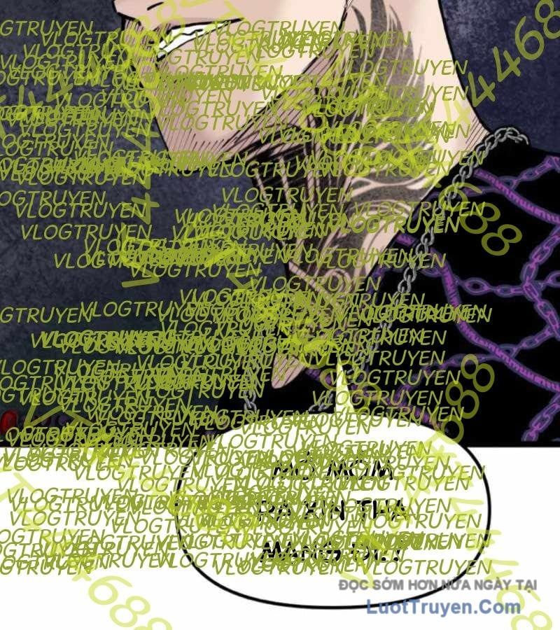 Sự Im Lặng Của Học Sinh Chuyển Trường [Chap 26-27]