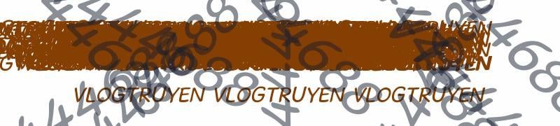 Sự Im Lặng Của Học Sinh Chuyển Trường [Chap 26-27]