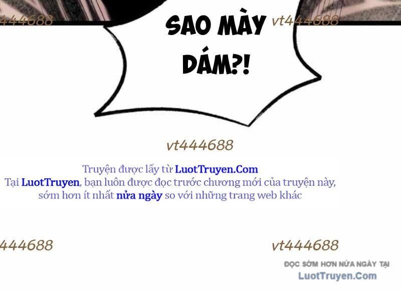 Sự Im Lặng Của Học Sinh Chuyển Trường [Chap 26-27]