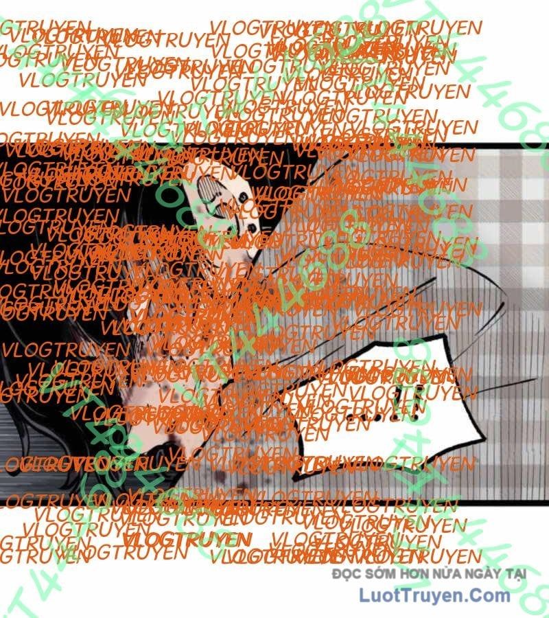 Sự Im Lặng Của Học Sinh Chuyển Trường [Chap 26-27]