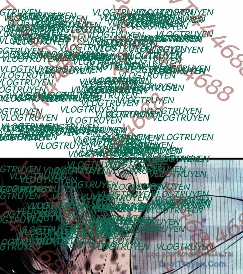 Sự Im Lặng Của Học Sinh Chuyển Trường [Chap 26-27]