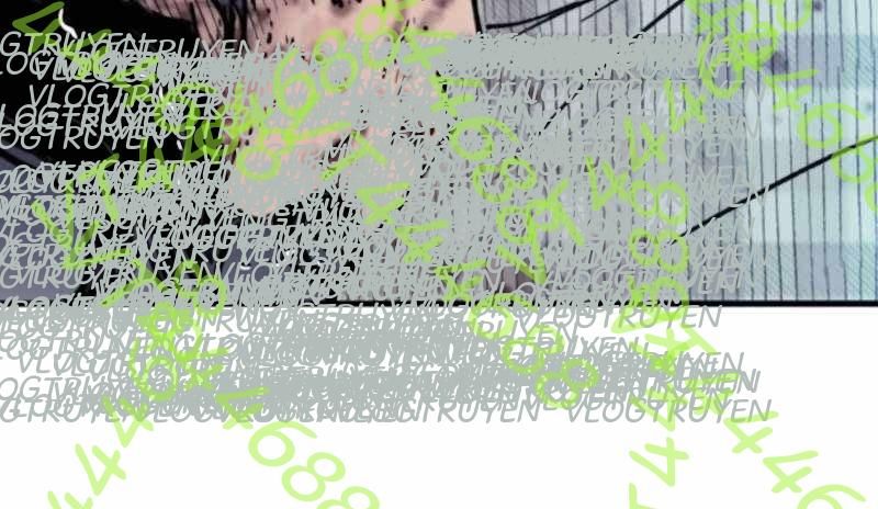 Sự Im Lặng Của Học Sinh Chuyển Trường [Chap 26-27]