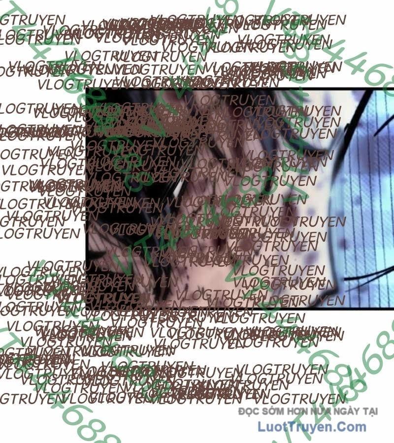 Sự Im Lặng Của Học Sinh Chuyển Trường [Chap 26-27]