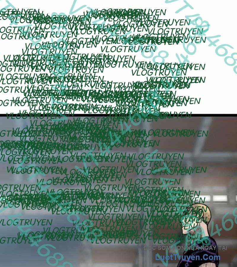 Sự Im Lặng Của Học Sinh Chuyển Trường [Chap 26-27]