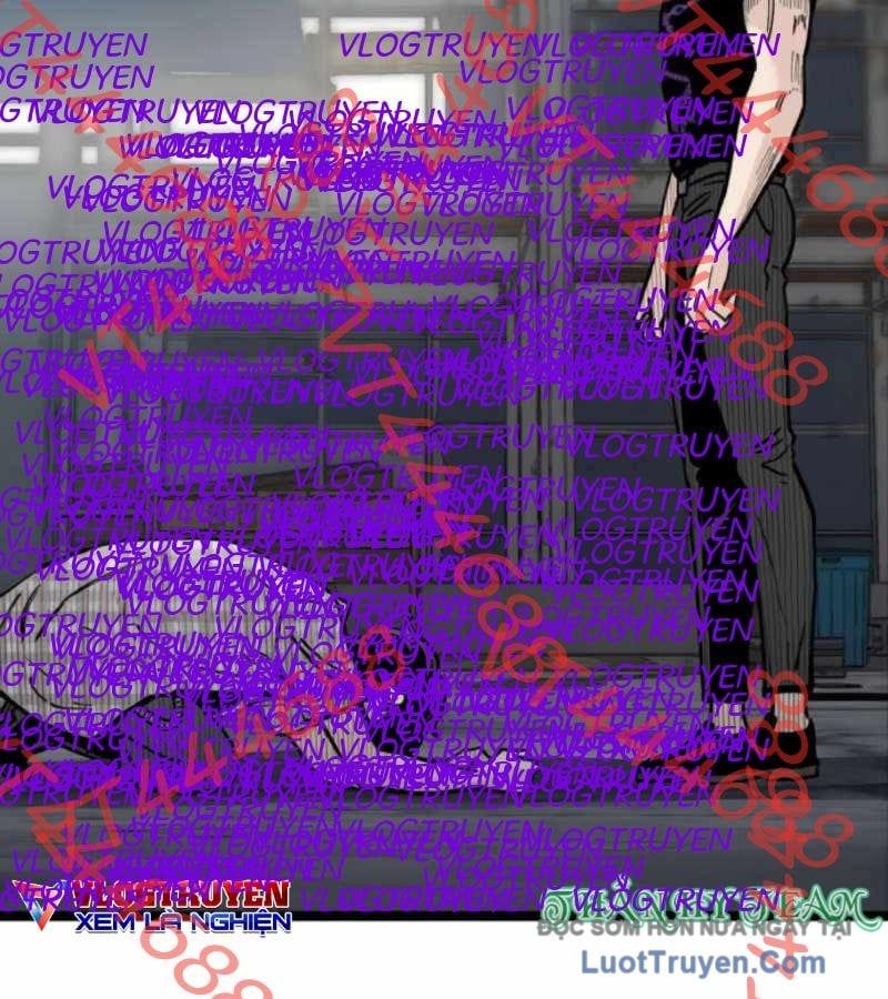 Sự Im Lặng Của Học Sinh Chuyển Trường [Chap 26-27]