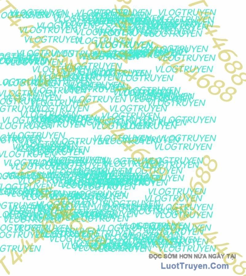 Sự Im Lặng Của Học Sinh Chuyển Trường [Chap 26-27]