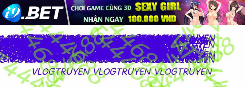 Sự Im Lặng Của Học Sinh Chuyển Trường [Chap 26-27]