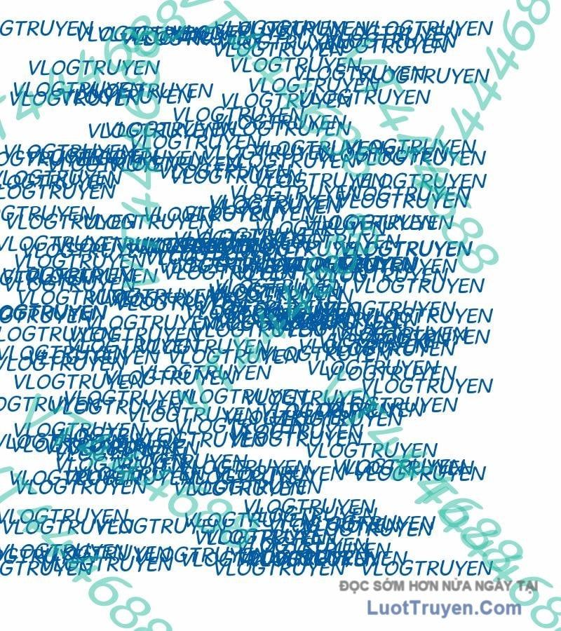 Sự Im Lặng Của Học Sinh Chuyển Trường [Chap 26-27]