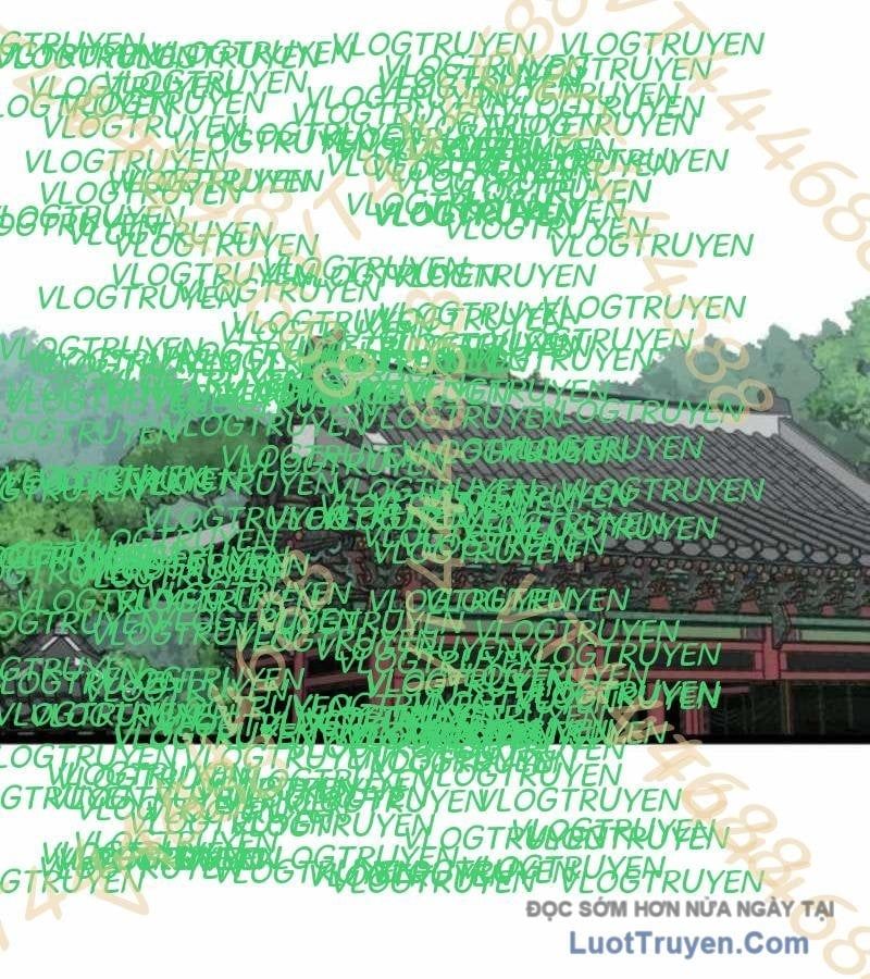 Sự Im Lặng Của Học Sinh Chuyển Trường [Chap 26-27]