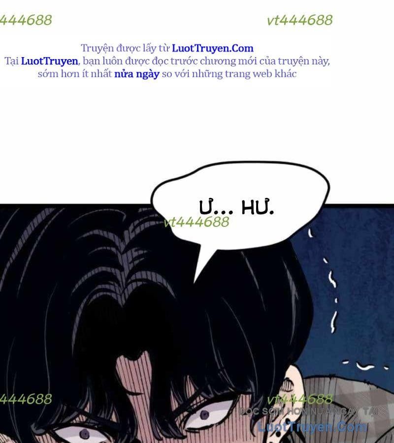 Sự Im Lặng Của Học Sinh Chuyển Trường [Chap 26-27]