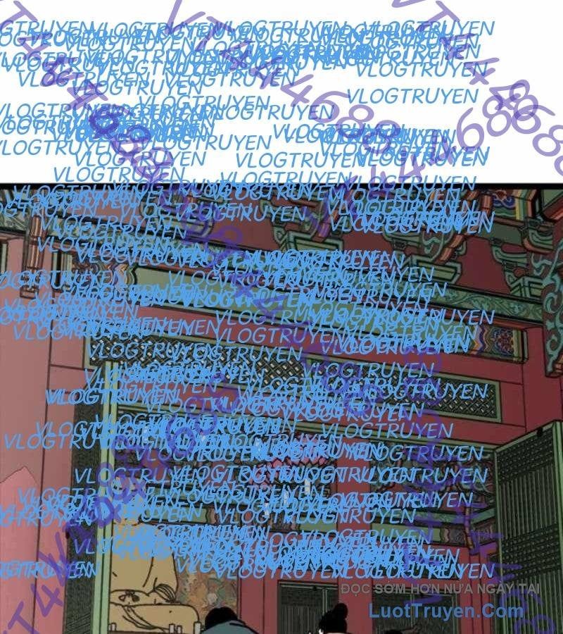 Sự Im Lặng Của Học Sinh Chuyển Trường [Chap 26-27]