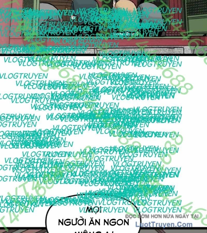 Sự Im Lặng Của Học Sinh Chuyển Trường [Chap 26-27]