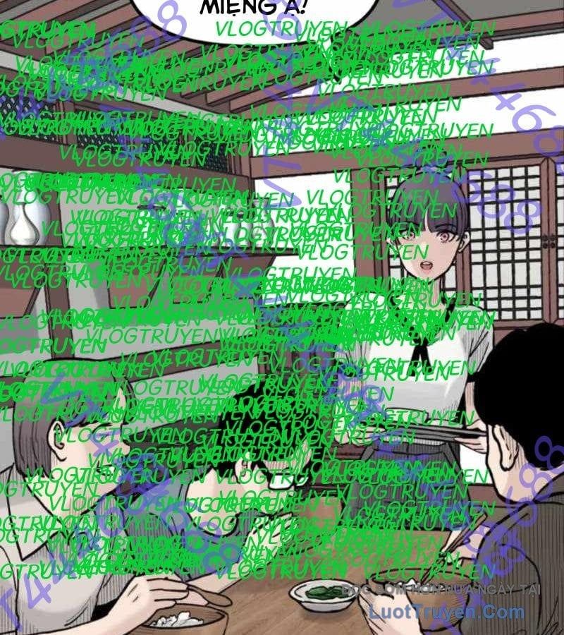 Sự Im Lặng Của Học Sinh Chuyển Trường [Chap 26-27]