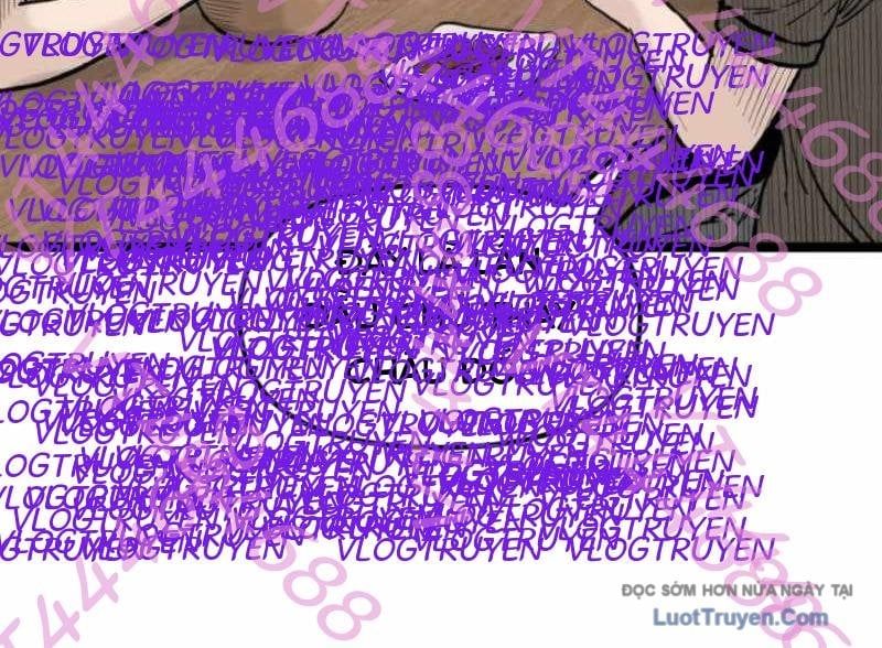 Sự Im Lặng Của Học Sinh Chuyển Trường [Chap 26-27]