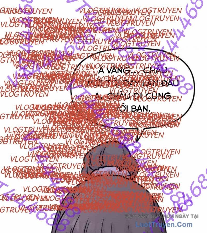 Sự Im Lặng Của Học Sinh Chuyển Trường [Chap 26-27]