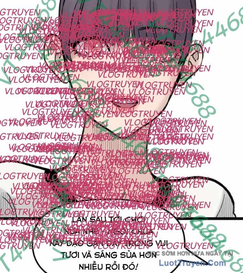 Sự Im Lặng Của Học Sinh Chuyển Trường [Chap 26-27]