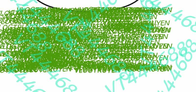 Sự Im Lặng Của Học Sinh Chuyển Trường [Chap 26-27]