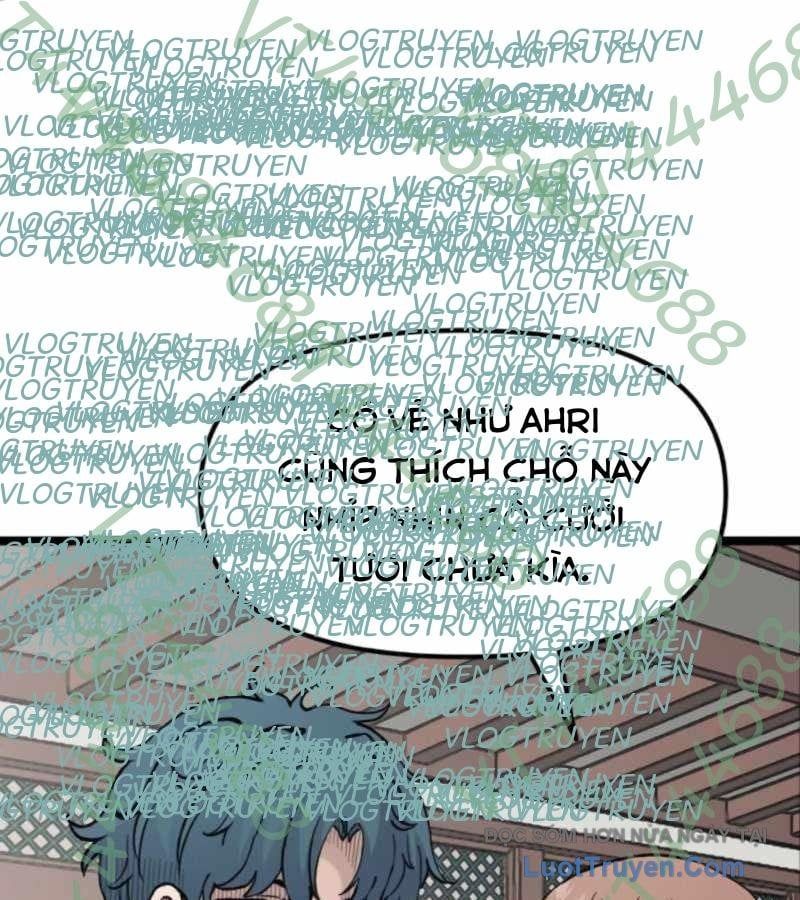 Sự Im Lặng Của Học Sinh Chuyển Trường [Chap 26-27]