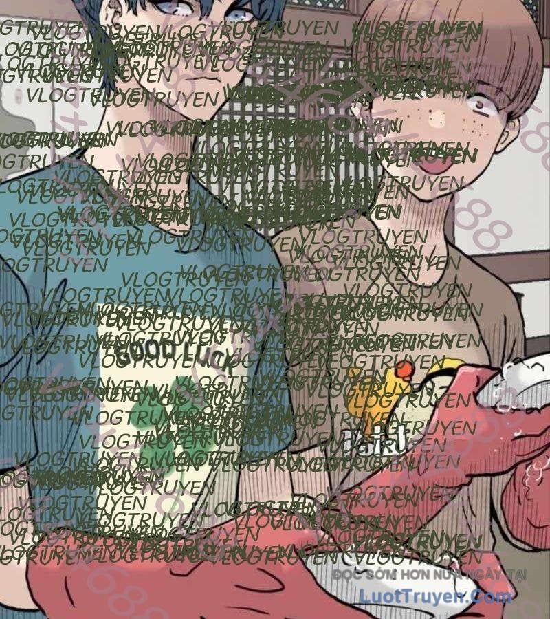 Sự Im Lặng Của Học Sinh Chuyển Trường [Chap 26-27]