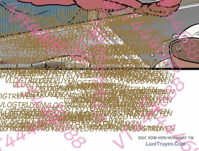 Sự Im Lặng Của Học Sinh Chuyển Trường [Chap 26-27]