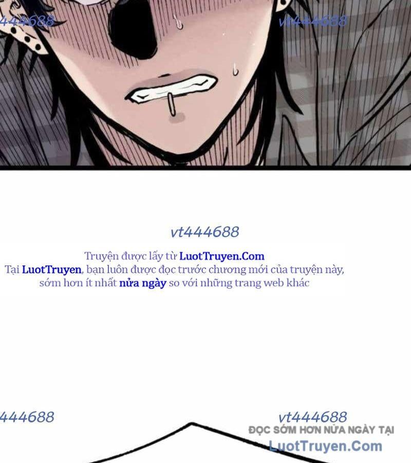 Sự Im Lặng Của Học Sinh Chuyển Trường [Chap 26-27]