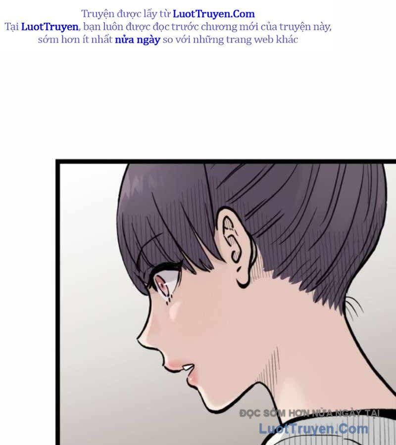 Sự Im Lặng Của Học Sinh Chuyển Trường [Chap 26-27]