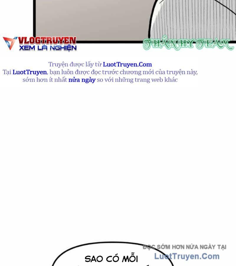 Sự Im Lặng Của Học Sinh Chuyển Trường [Chap 26-27]