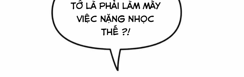 Sự Im Lặng Của Học Sinh Chuyển Trường [Chap 26-27]