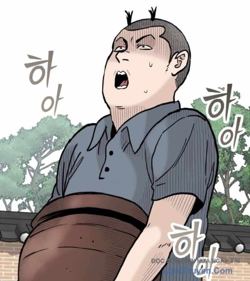 Sự Im Lặng Của Học Sinh Chuyển Trường [Chap 26-27]