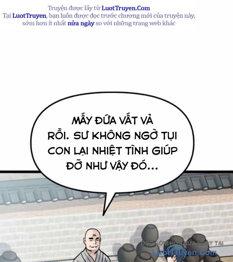 Sự Im Lặng Của Học Sinh Chuyển Trường [Chap 26-27]