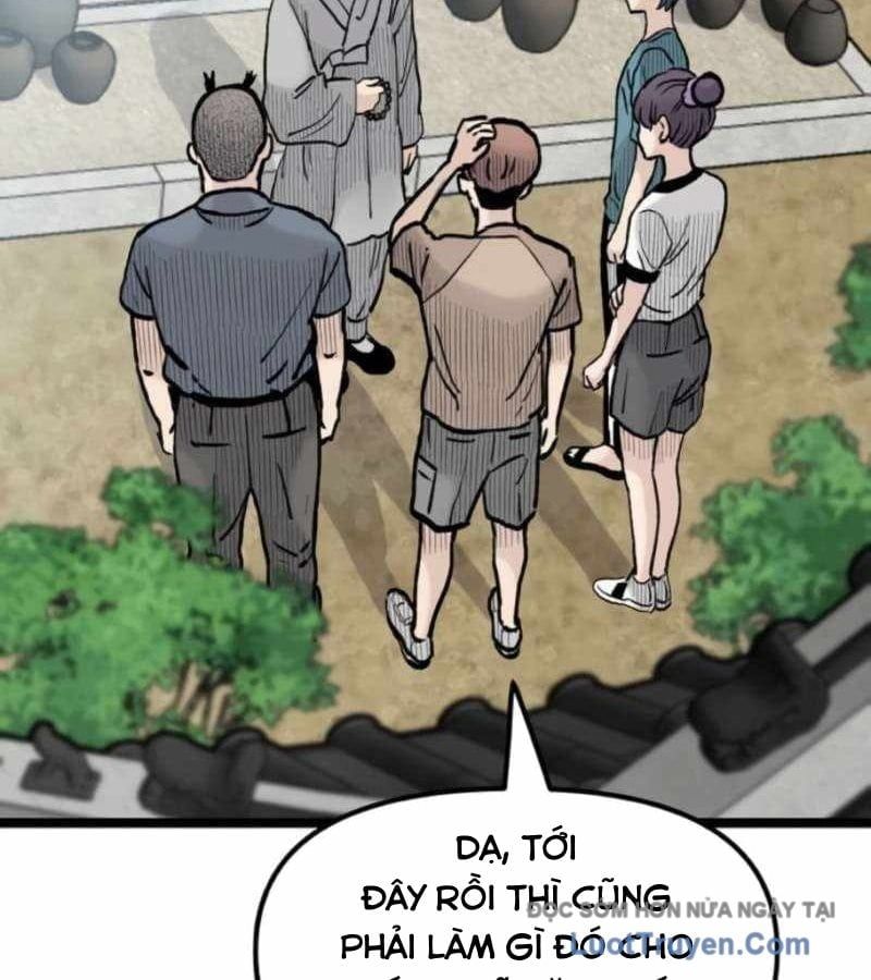 Sự Im Lặng Của Học Sinh Chuyển Trường [Chap 26-27]