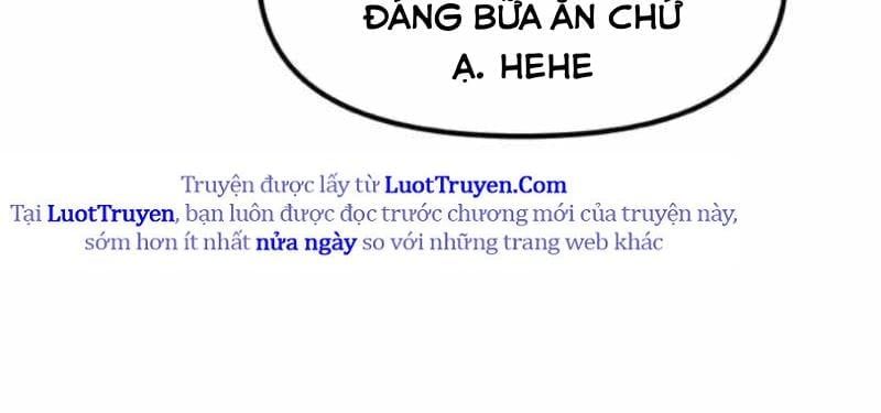Sự Im Lặng Của Học Sinh Chuyển Trường [Chap 26-27]