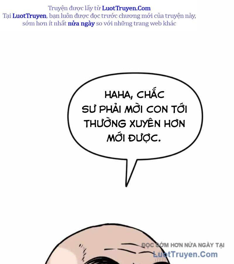 Sự Im Lặng Của Học Sinh Chuyển Trường [Chap 26-27]