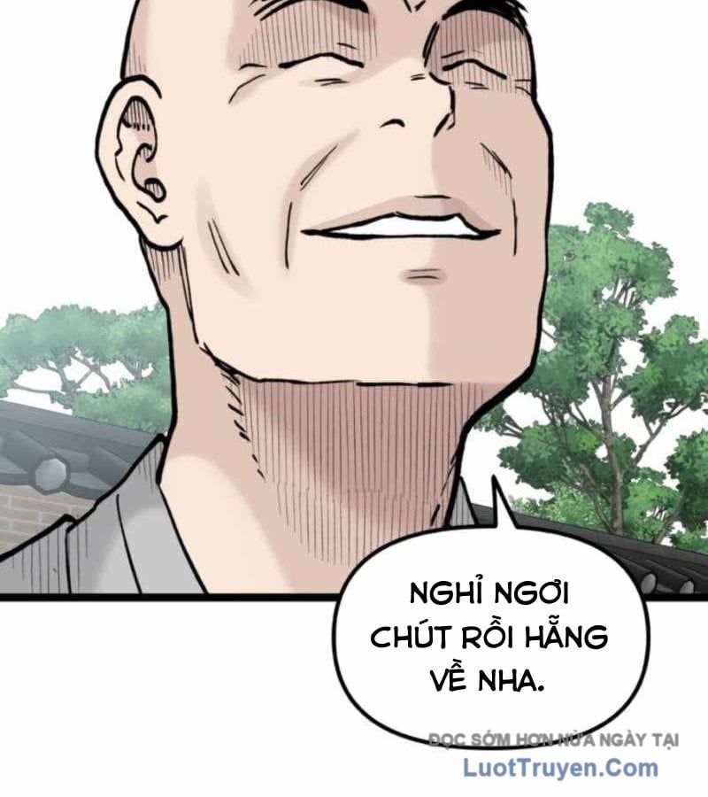 Sự Im Lặng Của Học Sinh Chuyển Trường [Chap 26-27]