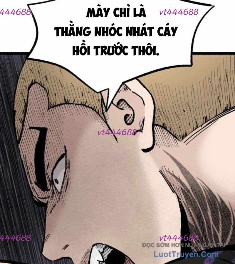 Sự Im Lặng Của Học Sinh Chuyển Trường [Chap 26-27]