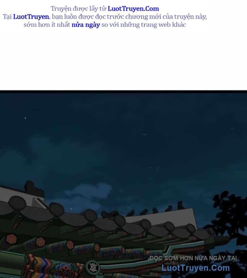 Sự Im Lặng Của Học Sinh Chuyển Trường [Chap 26-27]