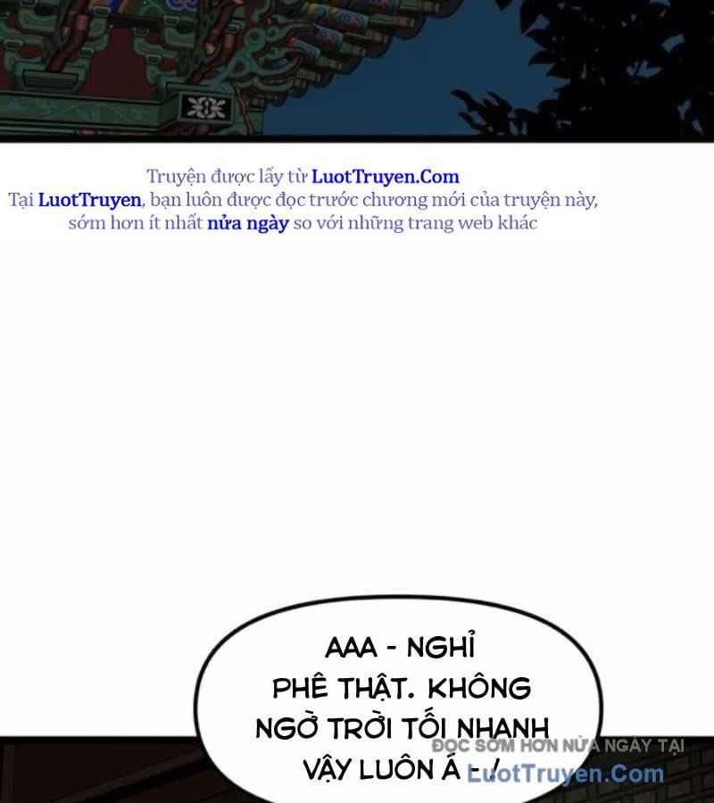 Sự Im Lặng Của Học Sinh Chuyển Trường [Chap 26-27]