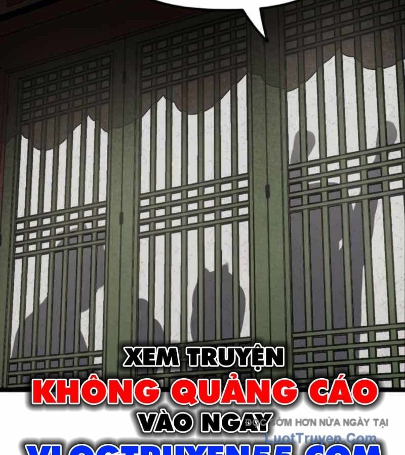 Sự Im Lặng Của Học Sinh Chuyển Trường [Chap 26-27]