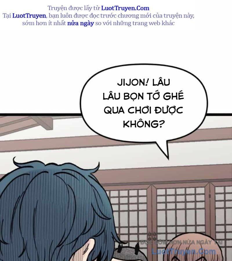 Sự Im Lặng Của Học Sinh Chuyển Trường [Chap 26-27]