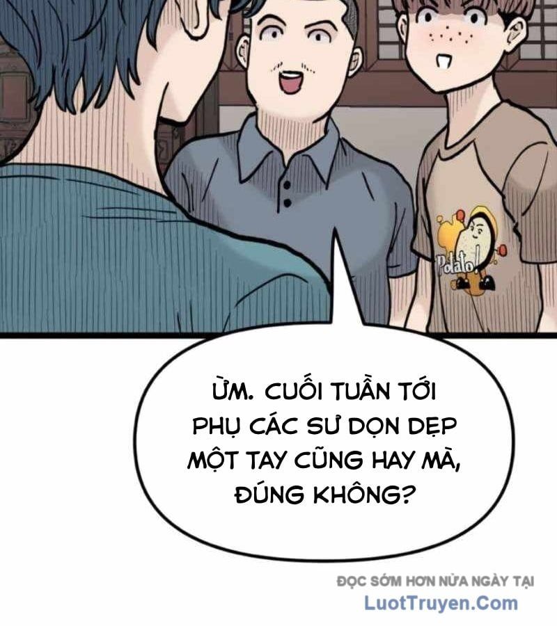 Sự Im Lặng Của Học Sinh Chuyển Trường [Chap 26-27]